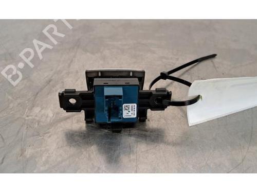 Switch PEUGEOT 308 II (LB_, LP_, LW_, LH_, L3_) 1.2 THP 130 | BP23642472I30 