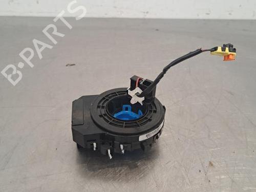 Squib airbag HYUNDAI i10 II (BA, IA) 1.0 | BP23617718C102 