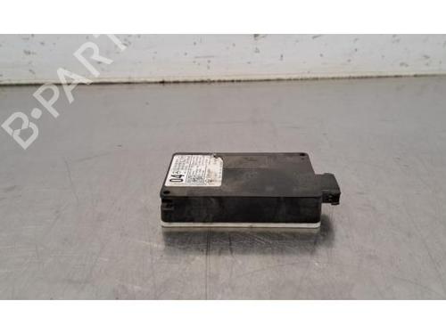 Used Electronic module MERCEDES-BENZ VITO Van (W447) eVITO (447.603, 447.605) (116 hp) 29515568