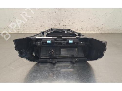 Middle console RENAULT ARKANA I (LCM_, LDN_) 1.3 TCe 160 (LDN1) | BP40285221I22 - Image 4