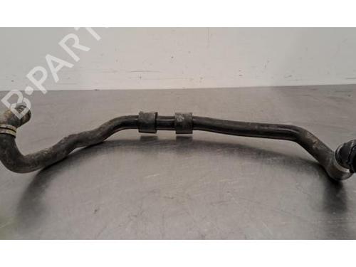 Used Pipe PORSCHE TAYCAN (Y1A) Performance Battery Plus (Y1AAA1) (476 hp) 30163324