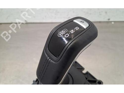 Gearstang LAND ROVER DEFENDER Van (L663) 3.0 D250 MHEV 4x4 | BP39495557M90 - Image 2