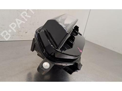 Left headlight RENAULT MEGANE E-TECH SUV EV60 (BNJ1) | BP40284752C28 - Image 10