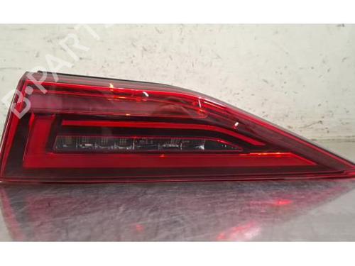 Used Right taillight Right taillight 39418070 39418070