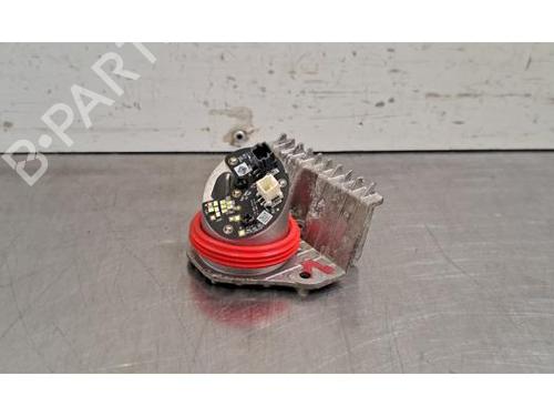 Elektronisk modul Elektronisk modul 38297298 38297298