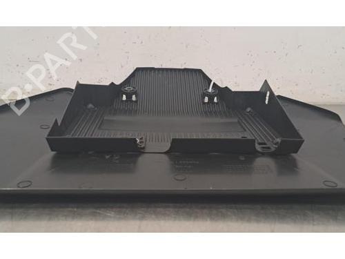 Osłona podwozia PEUGEOT 208 II (UB_, UP_, UW_, UJ_) e-208 | BP29879410M92