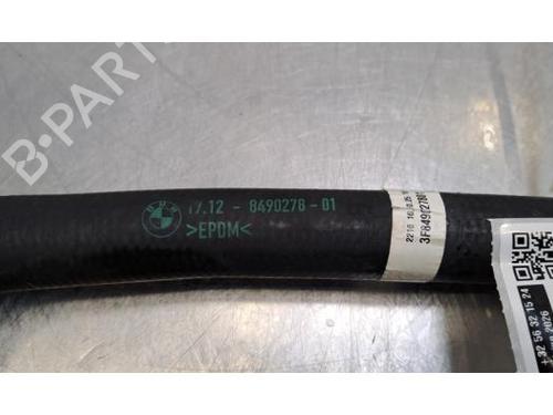 Pipe BMW 5 (G60, G90, G68) i5 eDrive40 | BP37003066M125 - Image 3