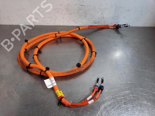 Kabel MG MARVEL R EV (EP21) (179 hp) 20850257