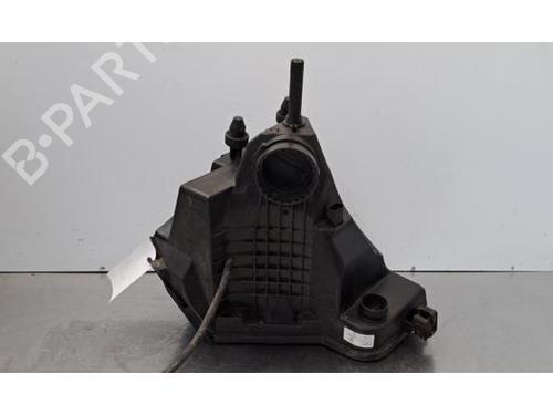 Air filter box AUDI A5 Convertible (8F7) 3.0 TDI quattro | BP39624694M87 - Image 5