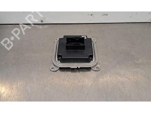 BP30403914M83 main image