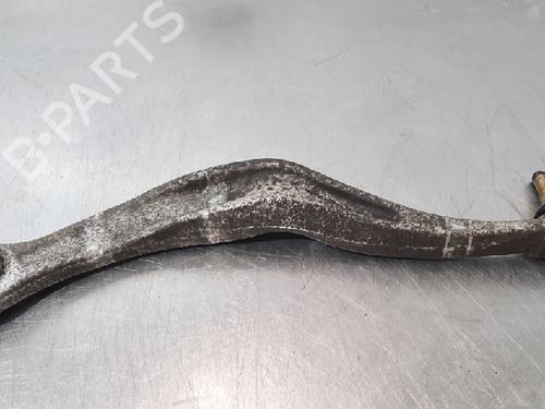 Left rear suspension arm BMW 5 (F10) 535 d xDrive | BP10884354M14 