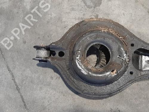 Right rear suspension arm VOLVO V40 Hatchback (525) D2 | BP10877950M15 