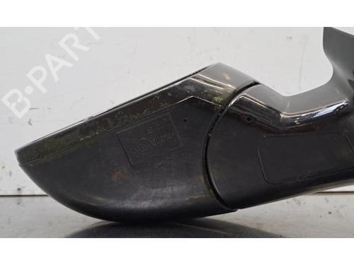 Left mirror CHEVROLET BOLT EV | BP37148630C26 - Image 5