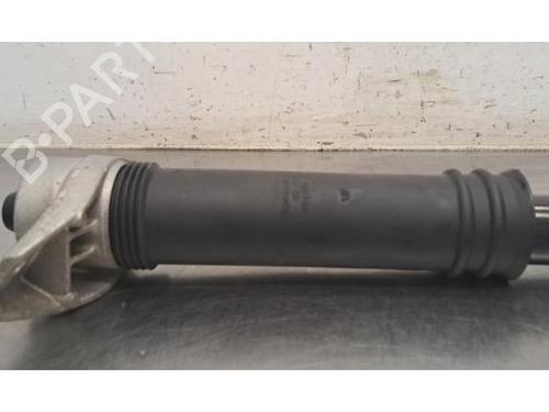 Left rear shock absorber RENAULT AUSTRAL E-TECH 200 Hybrid (HGM2) | BP36757709M18 - Image 2