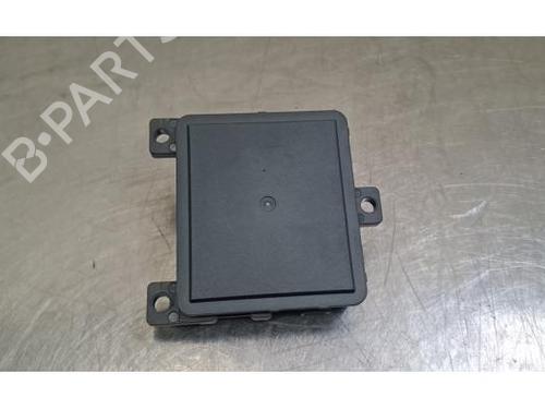 Used Electronic sensor Electronic sensor RENAULT AUSTRAL E-TECH 200 Hybrid (HGM2) (199 hp) 40285237 40285237