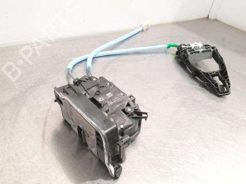 Other BMW X5 (G05, F95) xDrive 45 e Plug-in-Hybrid | BP23590693O1 