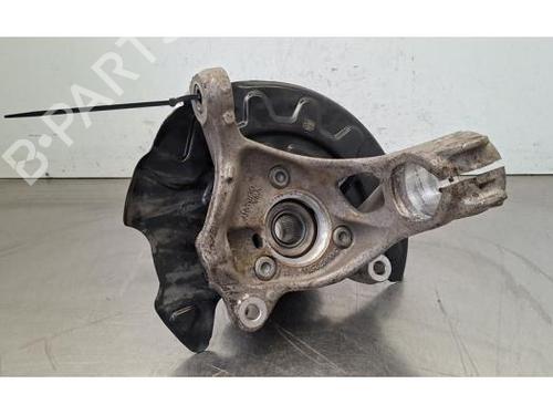 left-front-steering-knuckle-audi-a3-limousine-8ys-8ym-2020-40025792 main image