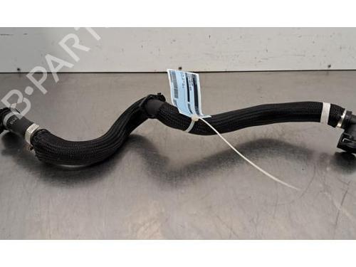 Pipe PEUGEOT 5008 III (KA_, KB_, KC_) e-230 Long Range (KCZKZX) | BP32408651M125