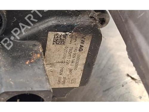 Steering rack SEAT LEON (1P1) 1.6 TDI | BP39905713M22 - Image 9