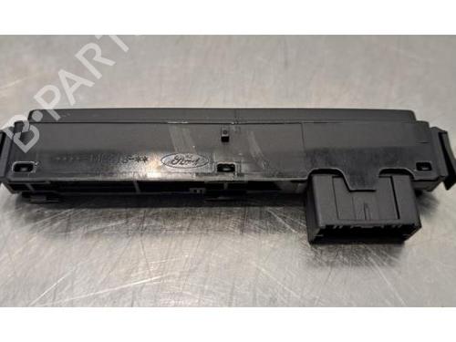 Switch FORD PUMA (J2K, CF7) 1.0 EcoBoost mHEV | BP40065646I30 - Image 3