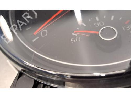 Quadrante KIA STONIC (YB) 1.0 T-GDi Eco-Dynamics+ | BP39601263C47 - Image 10