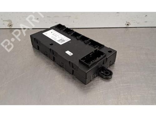 Electronic module VW GOLF VIII Variant (CG5, DB5) 2.0 TDI | BP33476745M83 - Image 3