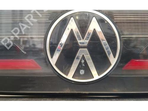 Centralt baglys VW TAIGO (CS1) 1.0 TSI | BP38192653I39 - Image 2