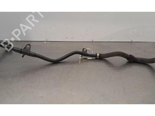 Tubo MERCEDES-BENZ C-CLASS T-Model (S205) C 220 BlueTEC / d (205.204) | BP30381560M125 