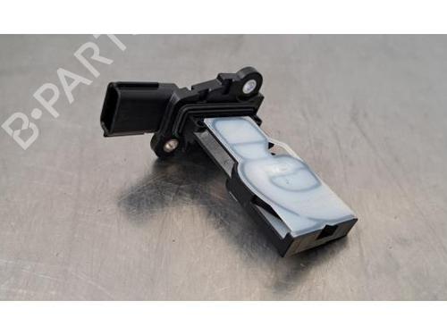 Mass air flow sensor RENAULT TRAFIC III Van (FG_) 2.0 dCi 130 (FGMY) | BP38313215M95 - Image 3