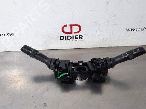 Used Steering column stalk SUBARU XV (GT) 2.0 i AWD (GT7) (156 hp) 10882579