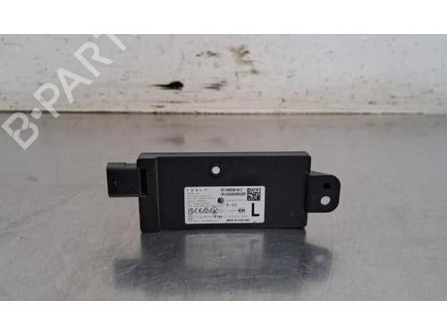 Electronic module TESLA MODEL Y (5YJY) EV All-wheel Drive | BP36379288M83 - Image 2