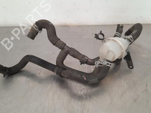 Used Pipe OPEL ASTRA K (B16) 1.5 CRDI (68) (105 hp) 17564981