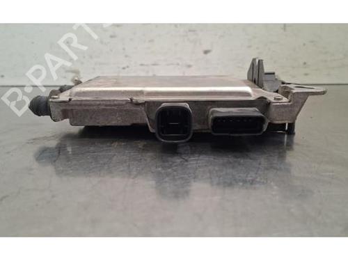Start/Stop ECU PEUGEOT EXPERT Van (V_) 1.6 BlueHDi 115 | BP38043870M59 - Image 4