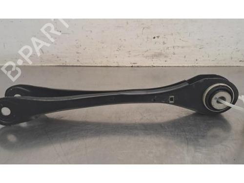 Højre bagtil bærearm Højre bagtil bærearm BMW i4 (G26) eDrive40 (340 hp) 37284922 37284922