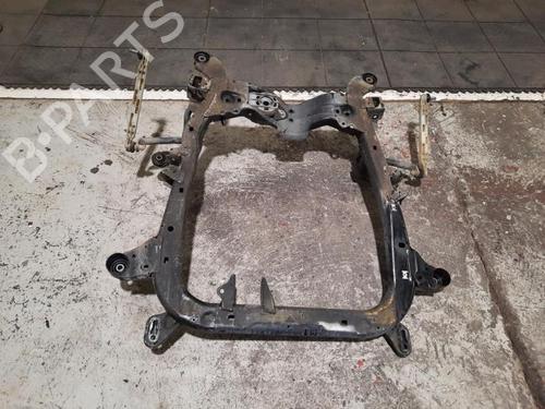 Subframe OPEL MERIVA B MPV (S10) 1.4 (75) | BP36757988M9 - Image 3