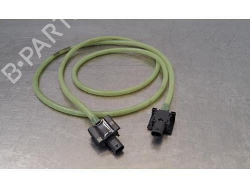 Electronic module BMW X1 (U11) iX1 xDrive 30 | BP39235001M83 - Image 4