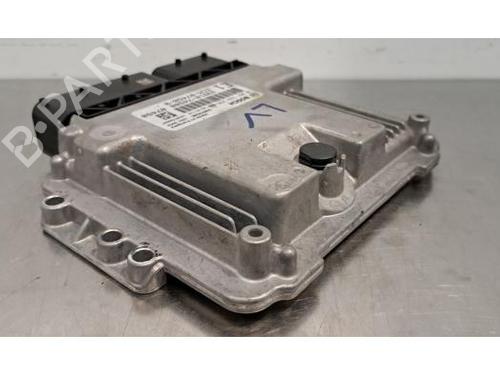 Engine control unit (ECU) SUZUKI SX4 S-Cross (JY) 1.4 Hybrid (Mild Hybrid) (AKK 414) | BP29389041M57 