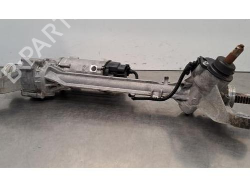 Tannstang/sevrosnekke LAND ROVER RANGE ROVER SPORT II (L494) 3.0 SDV6 4x4 (306 hp) 30582698