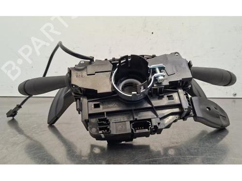 Steering column stalk CITROËN BERLINGO Box Body/MPV (K9) 1.5 BlueHDi 130 | BP35315008I23  - Image 5