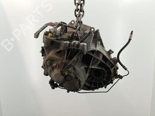Gearbox BMW 1 (F40) 118 i | BP23632127M3