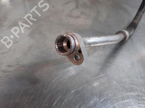 AC pipe SKODA SCALA (NW1) 1.0 TSI | BP31633973M126 - Image 3