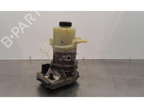 Used Steering pump RENAULT TRAFIC III Van (FG_) 2.0 dCi 120 (FGMN) (120 hp) 32253417