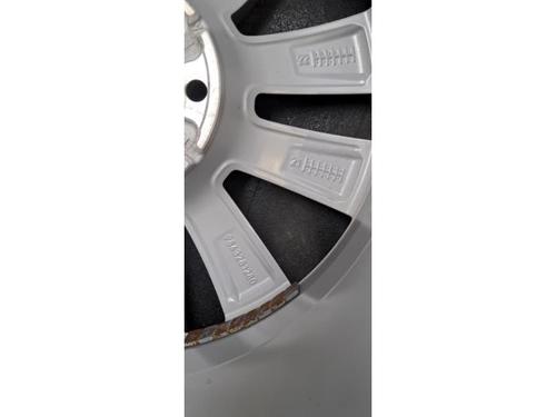Fælk OPEL ASTRA L (OV5) 1.2 (FPHNPJ) | BP37623935C45 - Image 9