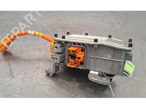 Other KIA SPORTAGE V (NQ5) 1.6 T-GDi Plug-in Hybrid AWD | BP28526229O1 