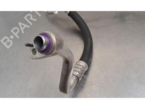 AC pipe MERCEDES-BENZ SPRINTER 3,5-t Van (B907, B910) 315 CDI RWD (907.631, 907.633, 907.635, 907.637) | BP37479084M126 - Image 4