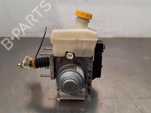Servo brake ALFA ROMEO STELVIO (949_) 2.9 Q4 (949.AXG2A, 949.AXH2A, 949.AXS2A) | BP23620084M42 