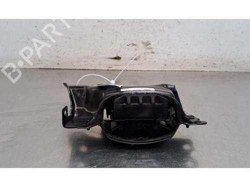 gearbox-mount-vw-polo-vi-aw1-bz1-ae1-2017-36443917 main image