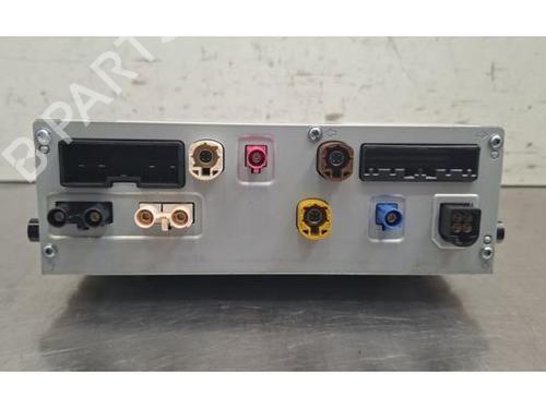 Electronic module LAND ROVER DEFENDER Van (L663) 3.0 D250 MHEV 4x4 | BP39495566M83 - Image 3
