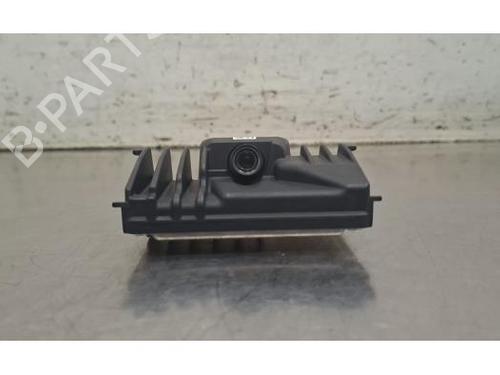 camera-mitsubishi-asx-vsx_-vse_-2023-40614604 main image