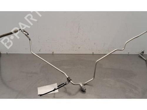 Used AC pipe AC pipe NISSAN NV300 Van (X82) 1.6 dci 125 (125 hp) 40202358 40202358